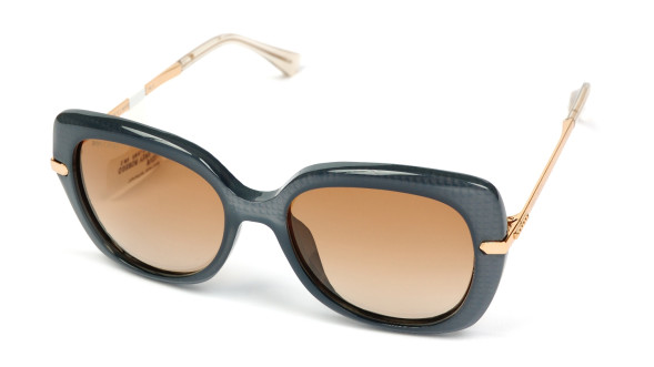 Jimmy Choo LUDI/S OOK