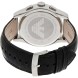 Часы Emporio Armani AR1633