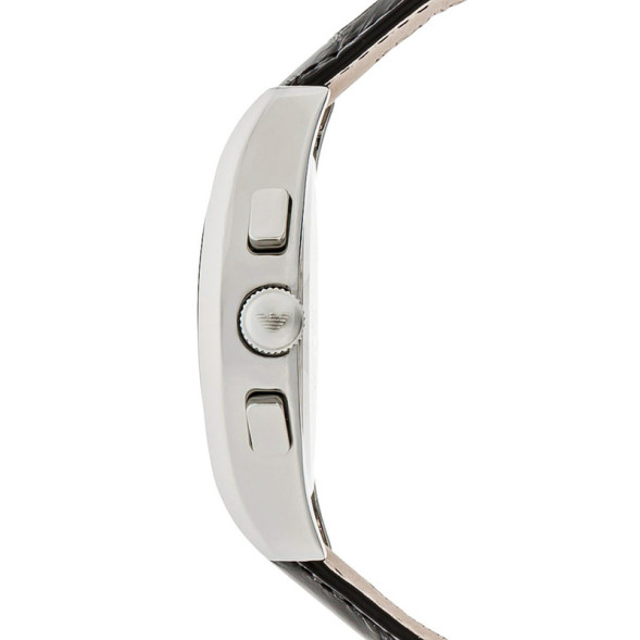 Часы Emporio Armani AR1633