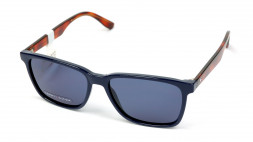 Солнцезащитные очки Tommy Hilfiger TH 1486/S PJP