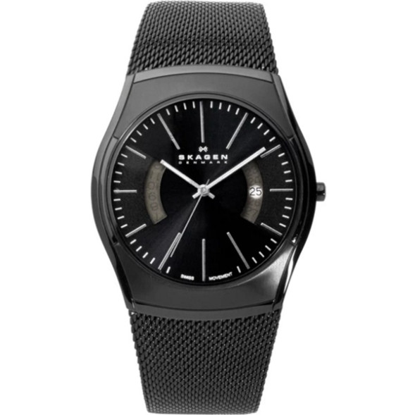 Часы Skagen 902XLSBB