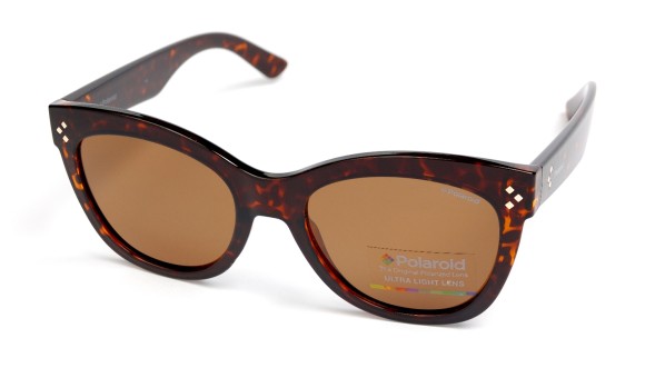 Polaroid PLD 4040/S V08