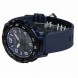 Часы Casio PRT-B50-2E