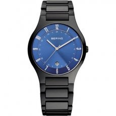 Часы Bering 11739-727