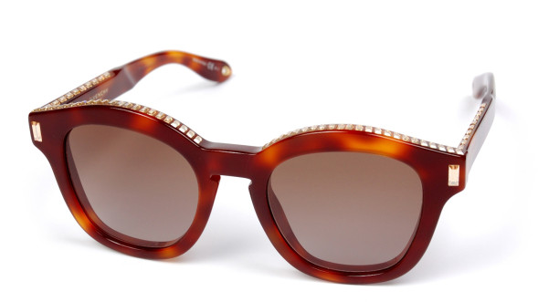 Givenchy GV 7070/S 086