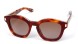 Givenchy GV 7070/S 086