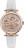 Наручные часы Ingersoll I09401