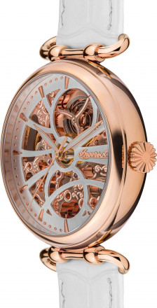 Наручные часы Ingersoll I09401
