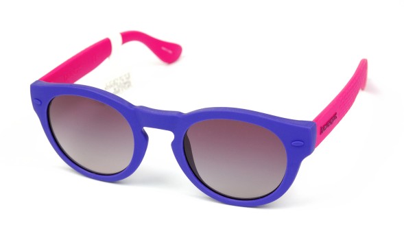 Havaianas TRANCOSO/M QPV