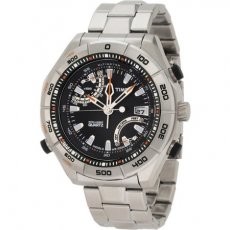 Часы Timex T2N727