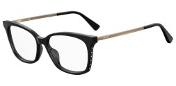 MOSCHINO MOS572 807 