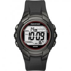 Часы Timex T5K642