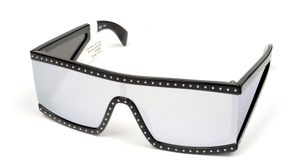 MOSCHINO MOS004/S BSC
