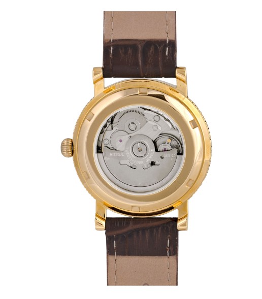 Часы Полет-Хронос 8235/303.6.183 П