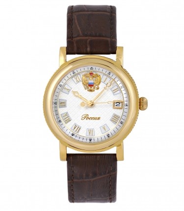 Часы Полет-Хронос 8235/303.6.183 П