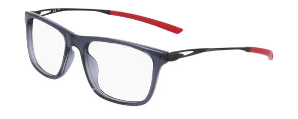 Часы NIKE 7150 033