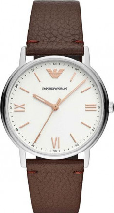 Наручные часы Emporio Armani AR11173