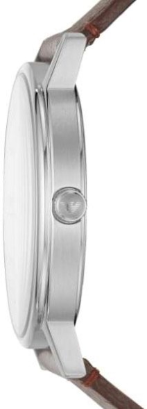 Часы Emporio Armani AR11173