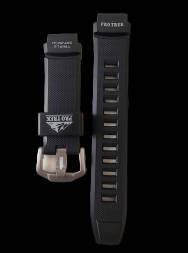 Ремешок Casio PRG-200-1