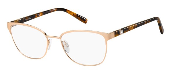 Часы PIERRE CARDIN P.C. 8859 G1C