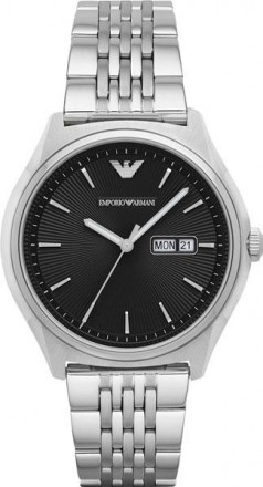 Наручные часы Emporio Armani AR1977