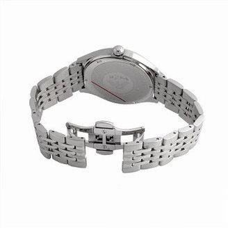 Часы Emporio Armani AR1977