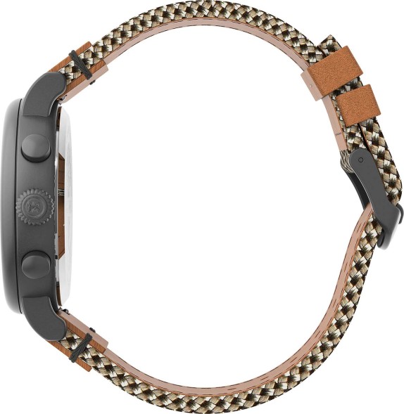 Часы Timex TW2U89400