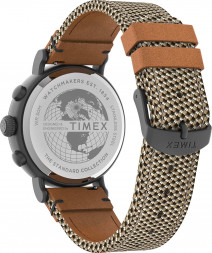 Timex TW2U89400