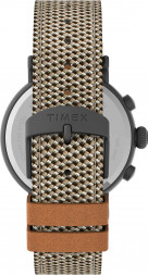 Timex TW2U89400