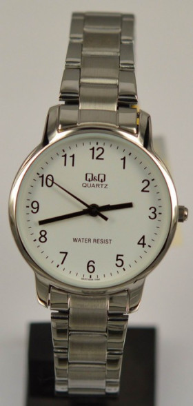 Часы Q&amp;Q QA47-204
