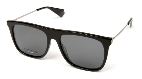 Polaroid PLD 6046/S/X 807