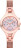 Наручные часы Emporio Armani AR7391