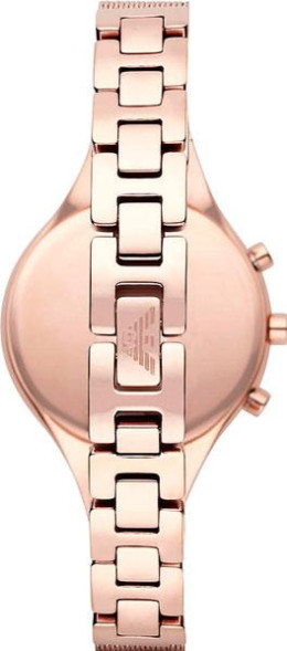 Часы Emporio Armani AR7391