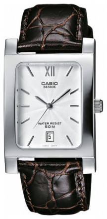 Наручные часы Casio BEM-100L-7A