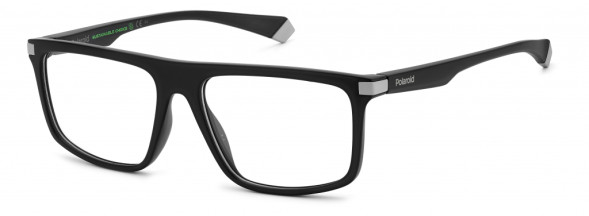 Часы Polaroid PLD D448 08A 