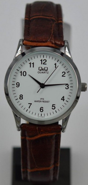 Q&amp;Q C213-802