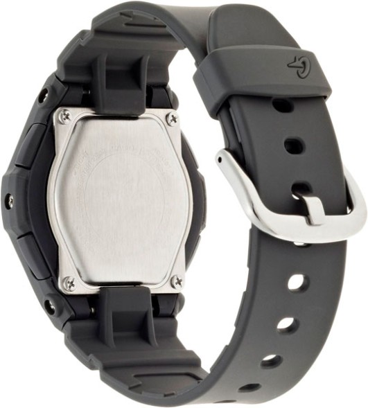 Часы Casio BGA-143-8B