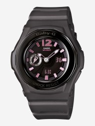 Casio BGA-143-8B