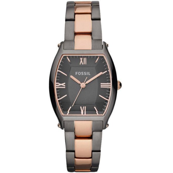 Часы Fossil ES3059