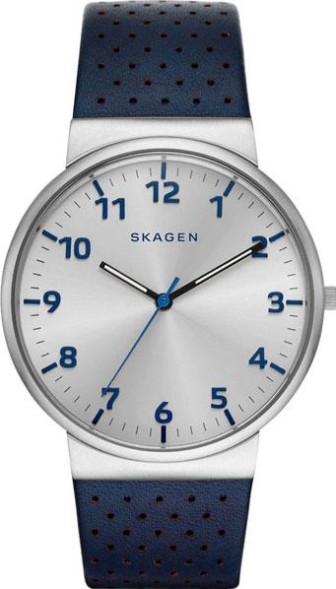 Часы Skagen SKW6162