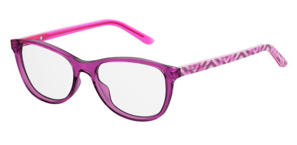 Часы SAFILO S 283 B3V 