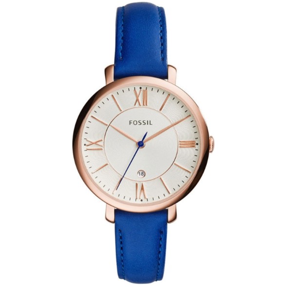 Часы Fossil ES3795