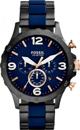 Наручные часы Fossil JR1494