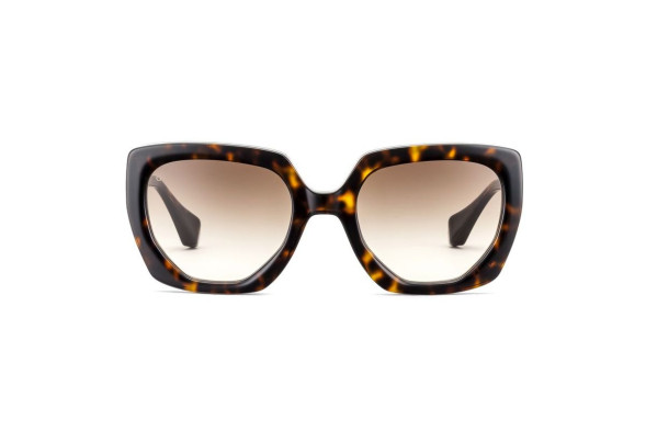 Солнцезащитные очки GIGIBARCELONA AMELIA 6394/2