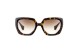 Солнцезащитные очки GIGIBARCELONA AMELIA 6394/2