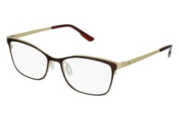 SKAGA SK3008 ASTRID 503