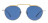 Солнцезащитные очки GIGIBARCELONA MIAMI 6339/8