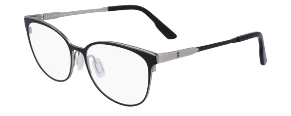 Часы SKAGA SK3032 SMYGEHUK 001