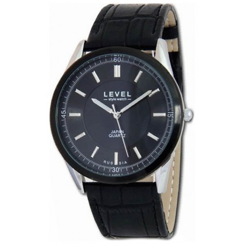 Часы Level 1294417