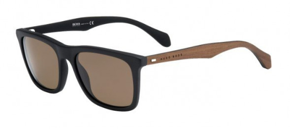 Hugo Boss 0776/S RAJ